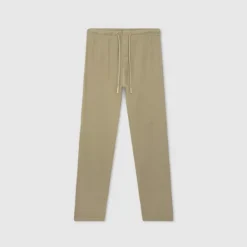 LINEN TAPER SAGE