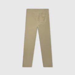 LINEN TAPER SAGE