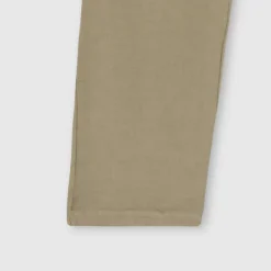 LINEN TAPER SAGE