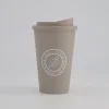 MUGS SWP BEIGE