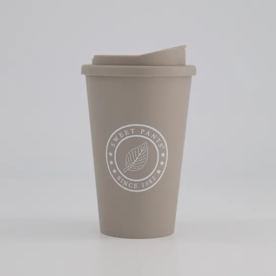 MUGS SWP BEIGE