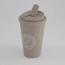 MUGS SWP BEIGE