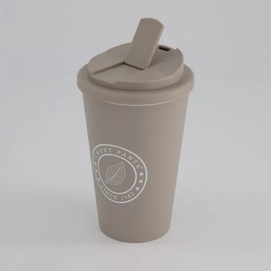 MUGS SWP BEIGE