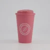 MUGS SWP ROSE