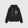 OG HOOD BLACK