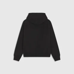 OG HOOD BLACK