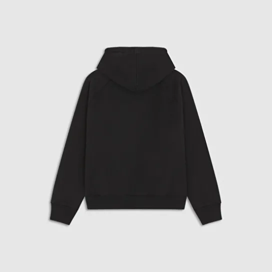 OG HOOD BLACK