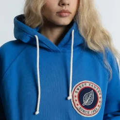 OG HOOD ROYAL