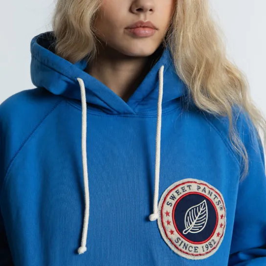 OG HOOD ROYAL