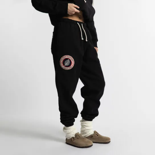 OG JOGGY BLACK