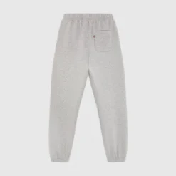 OG JOGGY GREY MARL