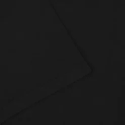 OG PRINT TEE BLACK