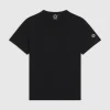 OG TEE BLACK