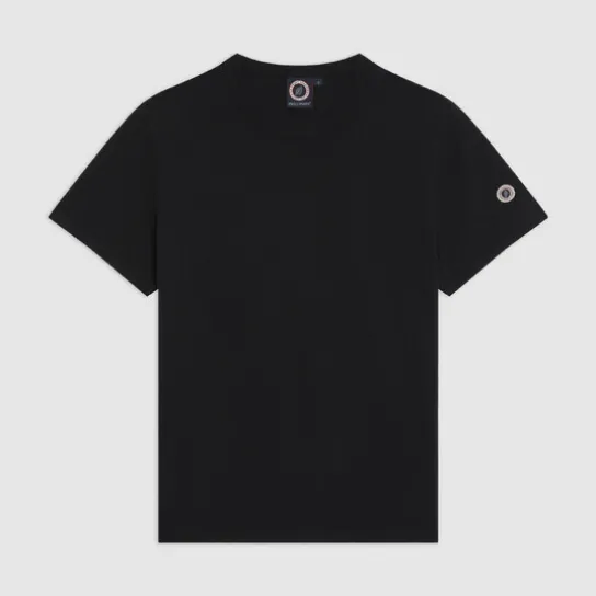 OG TEE BLACK