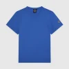OG TEE ROYAL