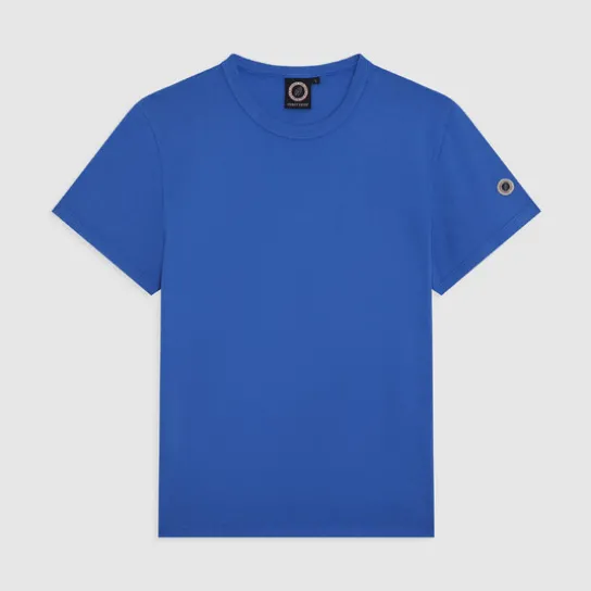OG TEE ROYAL
