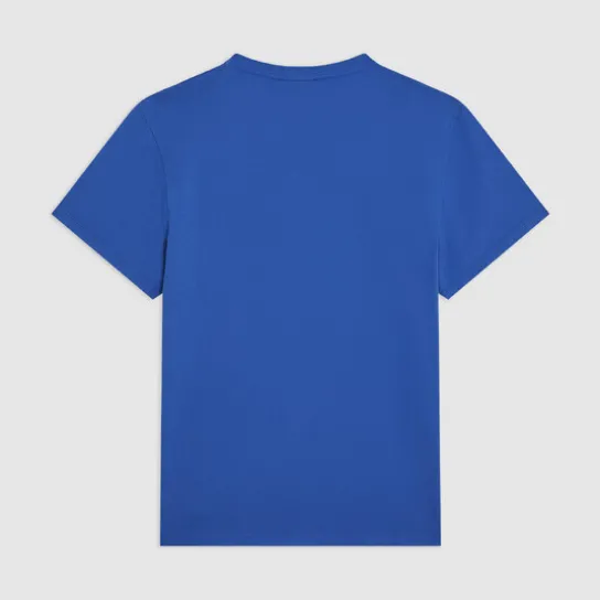OG TEE ROYAL