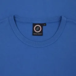 OG TEE ROYAL