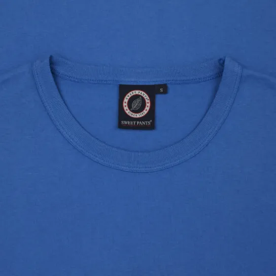 OG TEE ROYAL