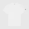 OG TEE WHITE