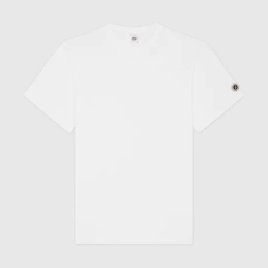 OG TEE WHITE