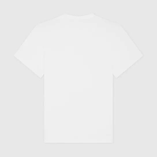 OG TEE WHITE
