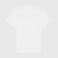 OG TEE WHITE