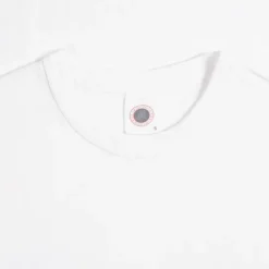 OG TEE WHITE