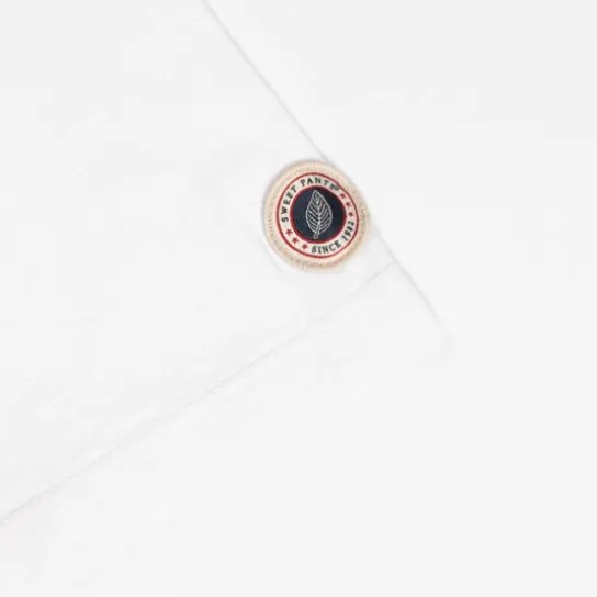 OG TEE WHITE