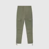 OVERCARGO VINTAGE ARMY