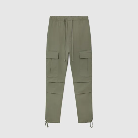OVERCARGO VINTAGE ARMY