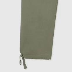 OVERCARGO VINTAGE ARMY