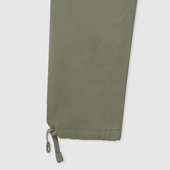 OVERCARGO VINTAGE ARMY