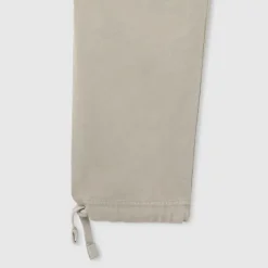 OVERCARGO VINTAGE SEPIA