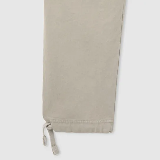 OVERCARGO VINTAGE SEPIA