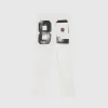 82 OVERJOGG OFF WHITE