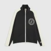 PIQUE TRUCK BLACK