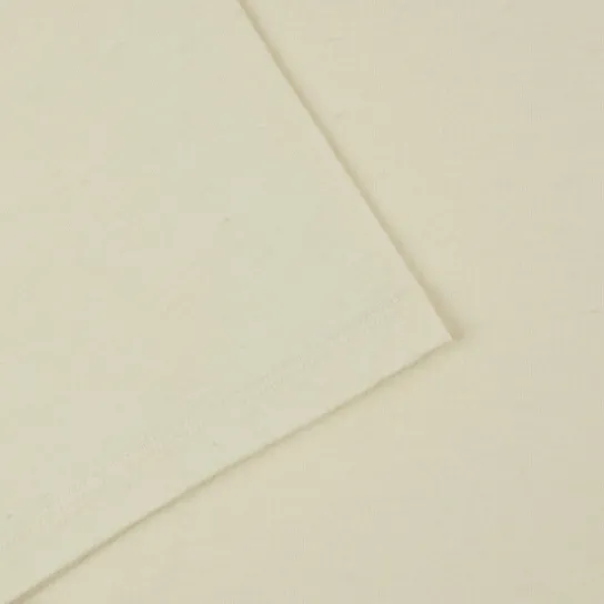 RUBBER TEE CREAM