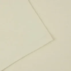 RUBBER TEE CREAM