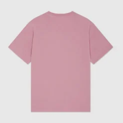 RUBBER TEE PEONY