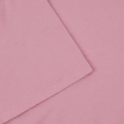 RUBBER TEE PEONY