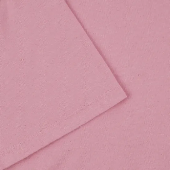 RUBBER TEE PEONY