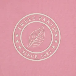 RUBBER TEE PEONY