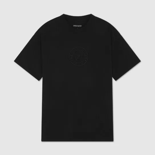 SP PERFECT TEE BETON