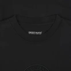 SP PERFECT TEE BETON