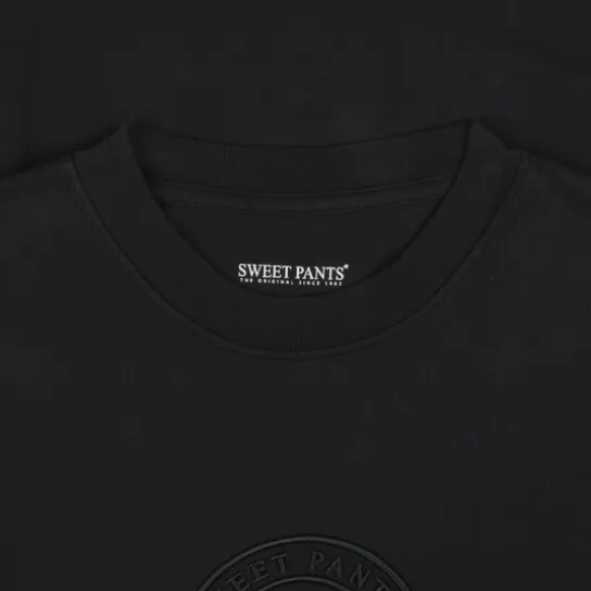 SP PERFECT TEE BETON