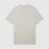 SP PERFECT TEE MILK