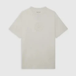 SP PERFECT TEE MILK