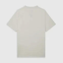 SP PERFECT TEE MILK