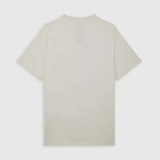 SP PERFECT TEE MILK